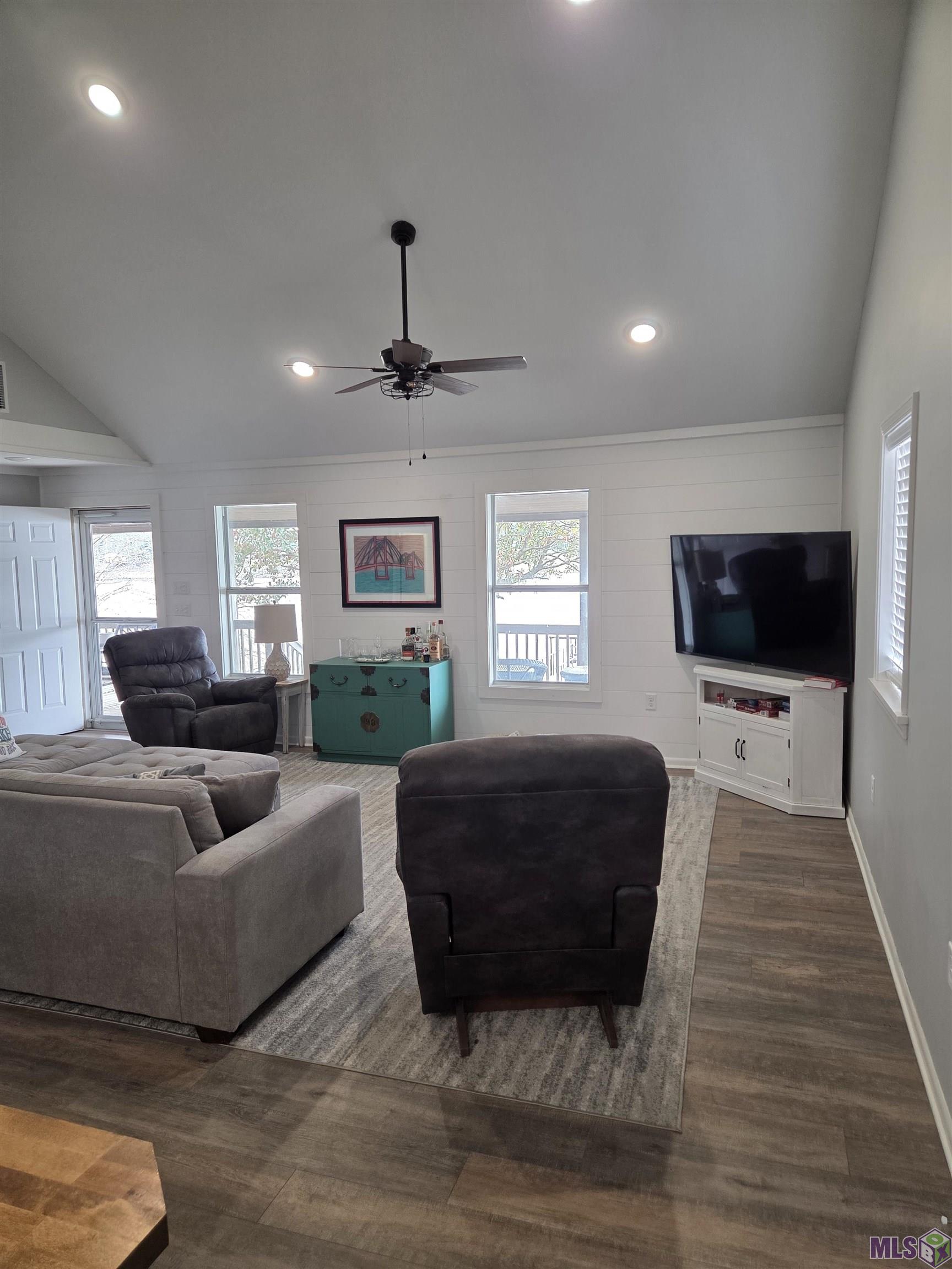 3587 Parhams Road Jonesville, LA 71343 - Photo 11 of 32