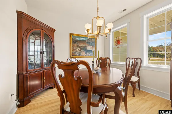$549,000 | 805 Waterfront Drive, Unit 138, Grandy, NC 27939