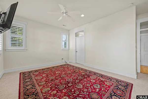 $549,000 | 805 Waterfront Drive, Unit 138, Grandy, NC 27939