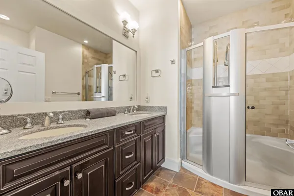 $549,000 | 805 Waterfront Drive, Unit 138, Grandy, NC 27939