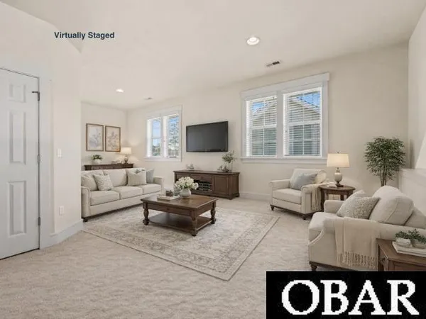 $549,000 | 805 Waterfront Drive, Unit 138, Grandy, NC 27939