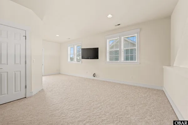 $549,000 | 805 Waterfront Drive, Unit 138, Grandy, NC 27939
