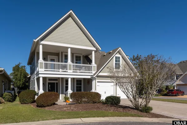 $549,000 | 805 Waterfront Drive, Unit 138, Grandy, NC 27939