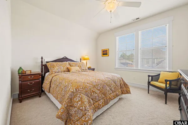 $549,000 | 805 Waterfront Drive, Unit 138, Grandy, NC 27939