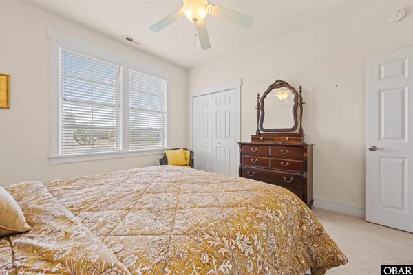 $549,000 | 805 Waterfront Drive, Unit 138, Grandy, NC 27939