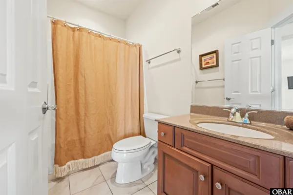 $549,000 | 805 Waterfront Drive, Unit 138, Grandy, NC 27939