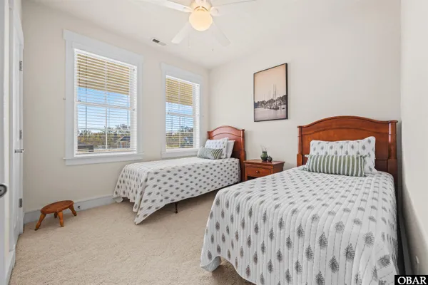 $549,000 | 805 Waterfront Drive, Unit 138, Grandy, NC 27939