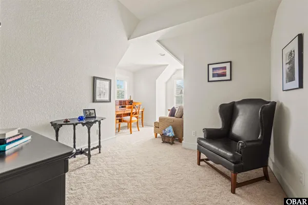 $549,000 | 805 Waterfront Drive, Unit 138, Grandy, NC 27939