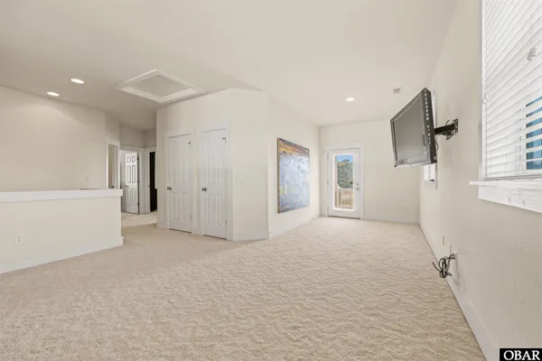 $549,000 | 805 Waterfront Drive, Unit 138, Grandy, NC 27939