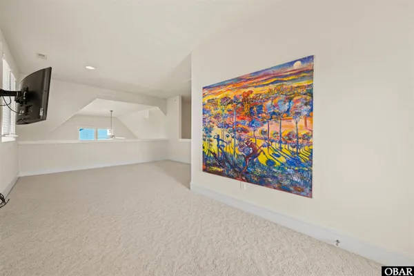 $549,000 | 805 Waterfront Drive, Unit 138, Grandy, NC 27939