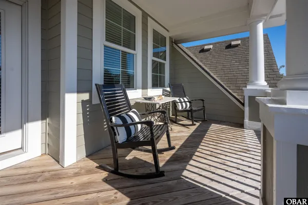 $549,000 | 805 Waterfront Drive, Unit 138, Grandy, NC 27939