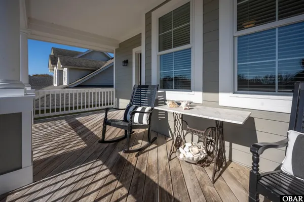 $549,000 | 805 Waterfront Drive, Unit 138, Grandy, NC 27939