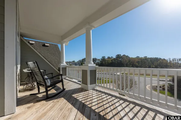 $549,000 | 805 Waterfront Drive, Unit 138, Grandy, NC 27939