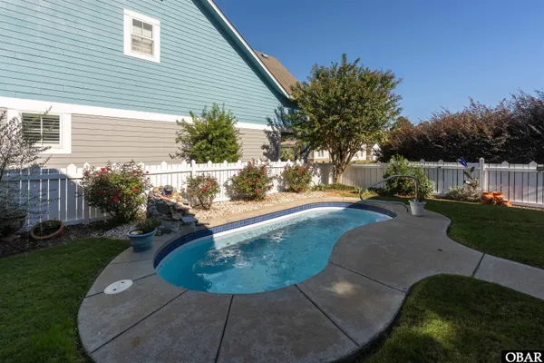 $549,000 | 805 Waterfront Drive, Unit 138, Grandy, NC 27939