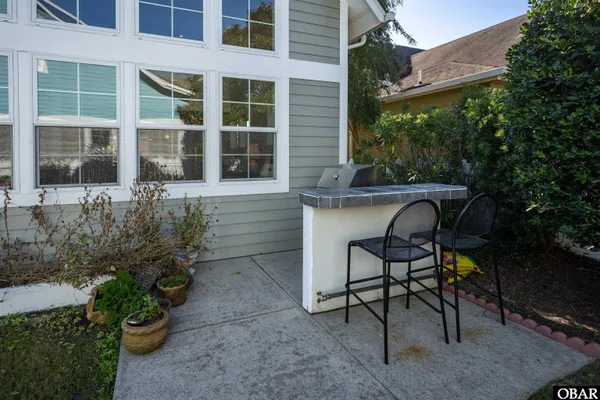 $549,000 | 805 Waterfront Drive, Unit 138, Grandy, NC 27939