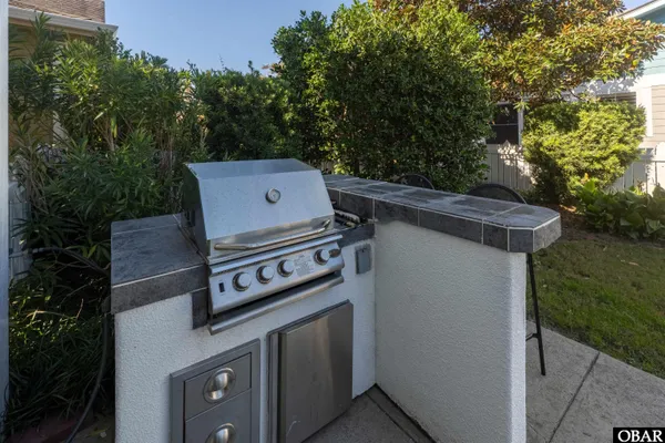 $549,000 | 805 Waterfront Drive, Unit 138, Grandy, NC 27939