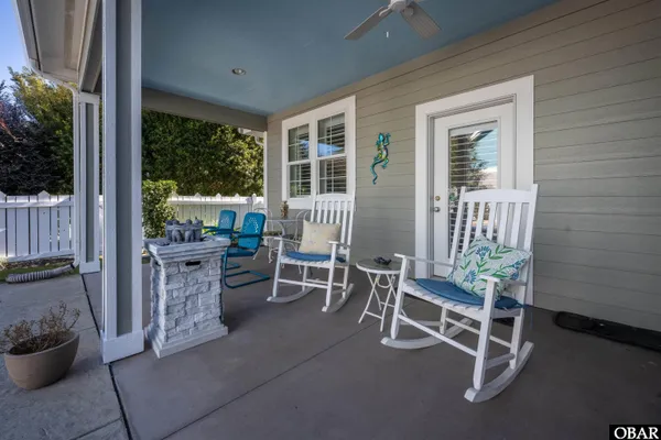 $549,000 | 805 Waterfront Drive, Unit 138, Grandy, NC 27939