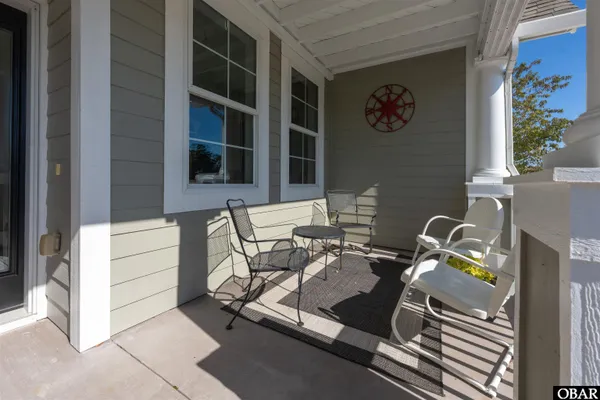 $549,000 | 805 Waterfront Drive, Unit 138, Grandy, NC 27939