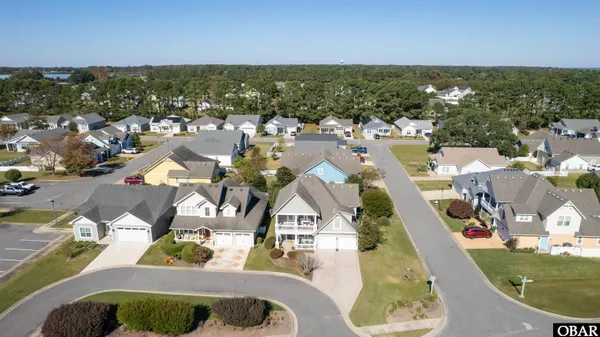 $549,000 | 805 Waterfront Drive, Unit 138, Grandy, NC 27939