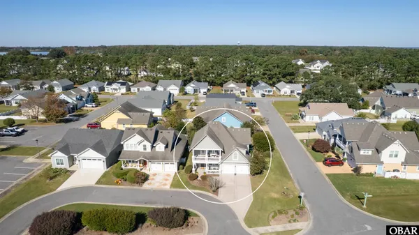 $549,000 | 805 Waterfront Drive, Unit 138, Grandy, NC 27939