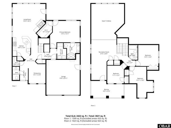 $549,000 | 805 Waterfront Drive, Unit 138, Grandy, NC 27939