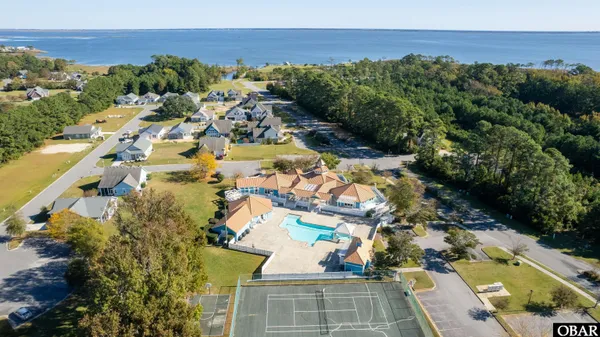 $549,000 | 805 Waterfront Drive, Unit 138, Grandy, NC 27939