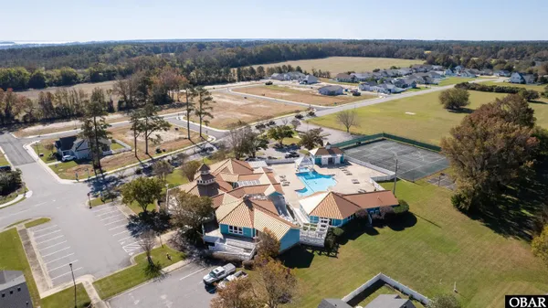 $549,000 | 805 Waterfront Drive, Unit 138, Grandy, NC 27939