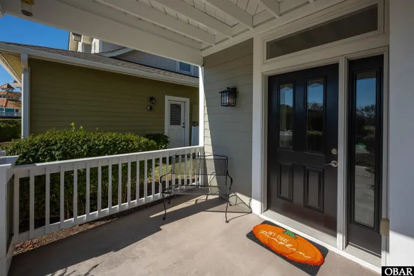 $549,000 | 805 Waterfront Drive, Unit 138, Grandy, NC 27939