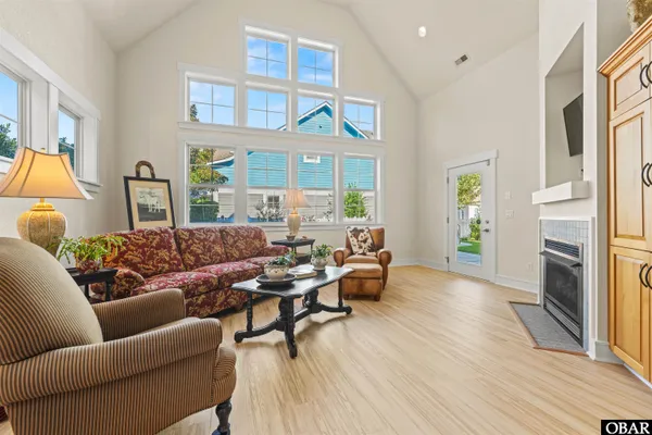 $549,000 | 805 Waterfront Drive, Unit 138, Grandy, NC 27939