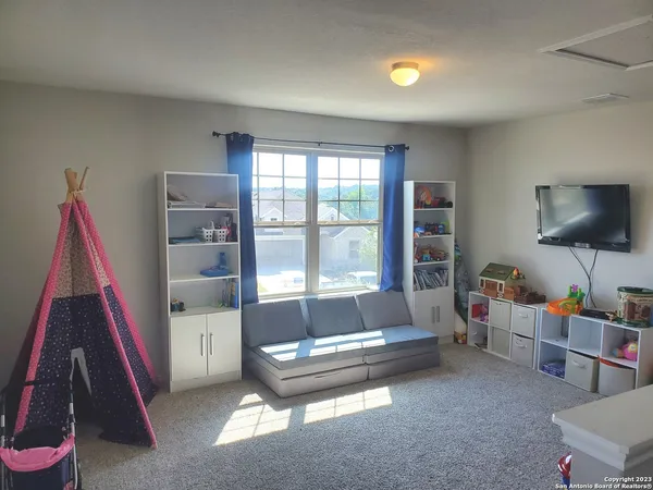 $2,895 | 1724 Stone House, New Braunfels, TX 78132