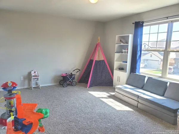 $2,895 | 1724 Stone House, New Braunfels, TX 78132