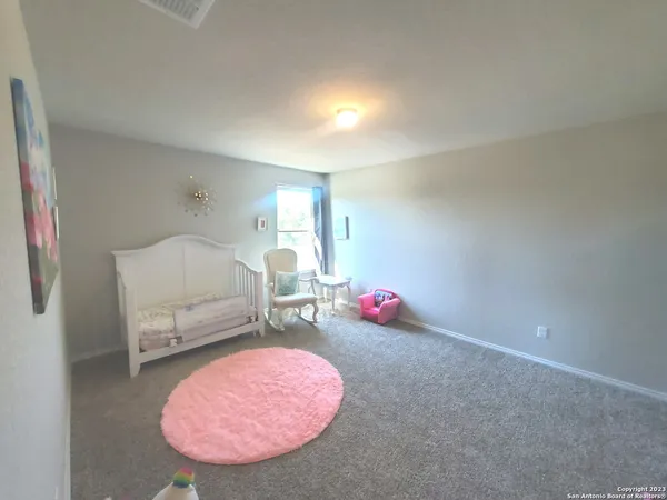 $2,895 | 1724 Stone House, New Braunfels, TX 78132