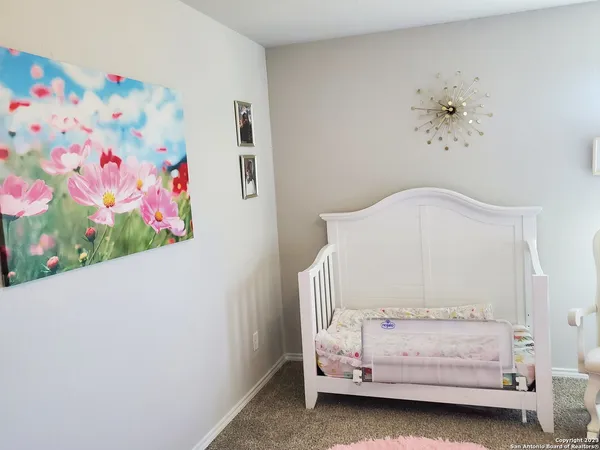 $2,895 | 1724 Stone House, New Braunfels, TX 78132