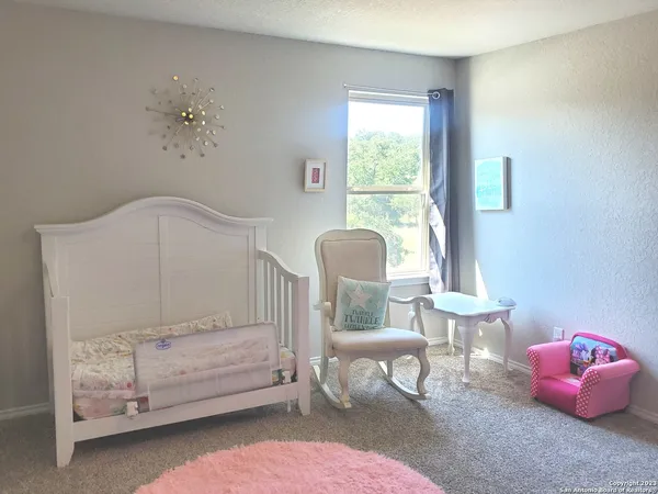 $2,895 | 1724 Stone House, New Braunfels, TX 78132