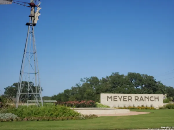 $2,895 | 1724 Stone House, New Braunfels, TX 78132