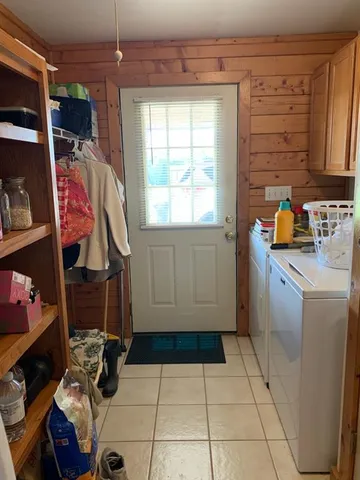 $355,000 | 9150 Highway 198, Canton, TX 75103