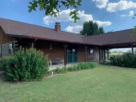 $355,000 | 9150 Highway 198, Canton, TX 75103