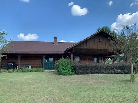 $355,000 | 9150 Highway 198, Canton, TX 75103