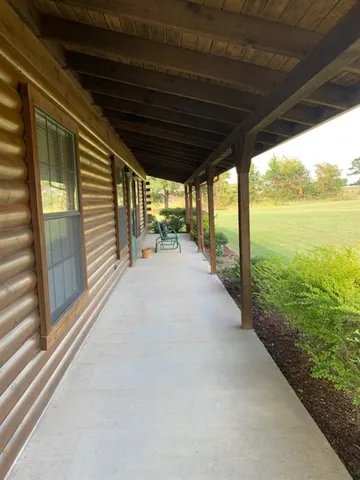 $355,000 | 9150 Highway 198, Canton, TX 75103