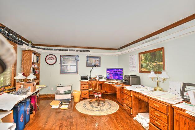5439 Stewart Road Lexington, KY 40516 - Photo 32 of 39 DSC_4204