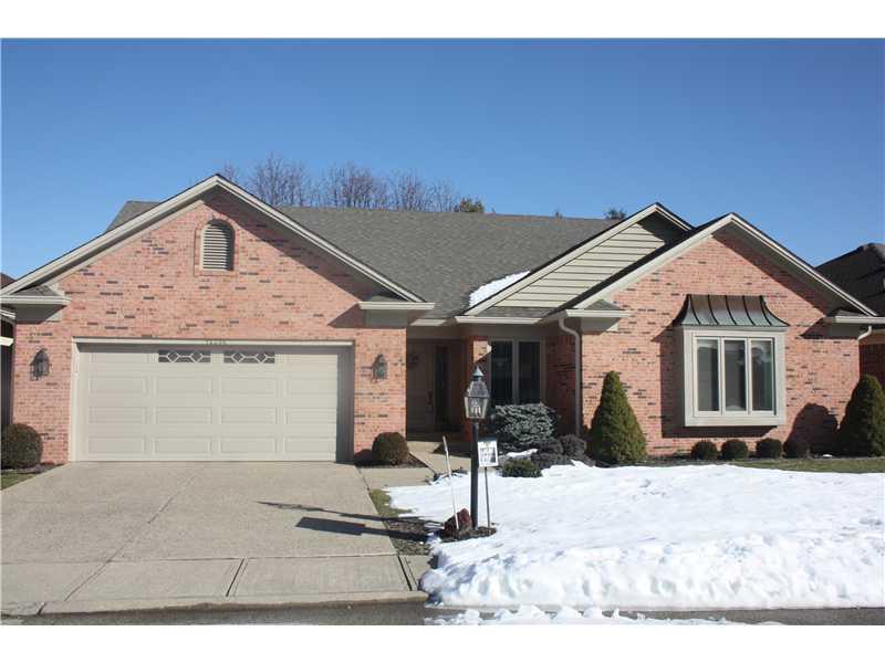 12236 Brompton Road Carmel, IN 46033 - Photo 1 of 20 Gallery Image 1