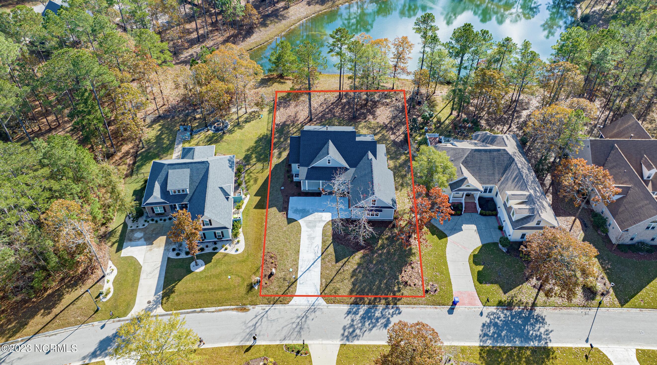 849 Weston Ln Southeast