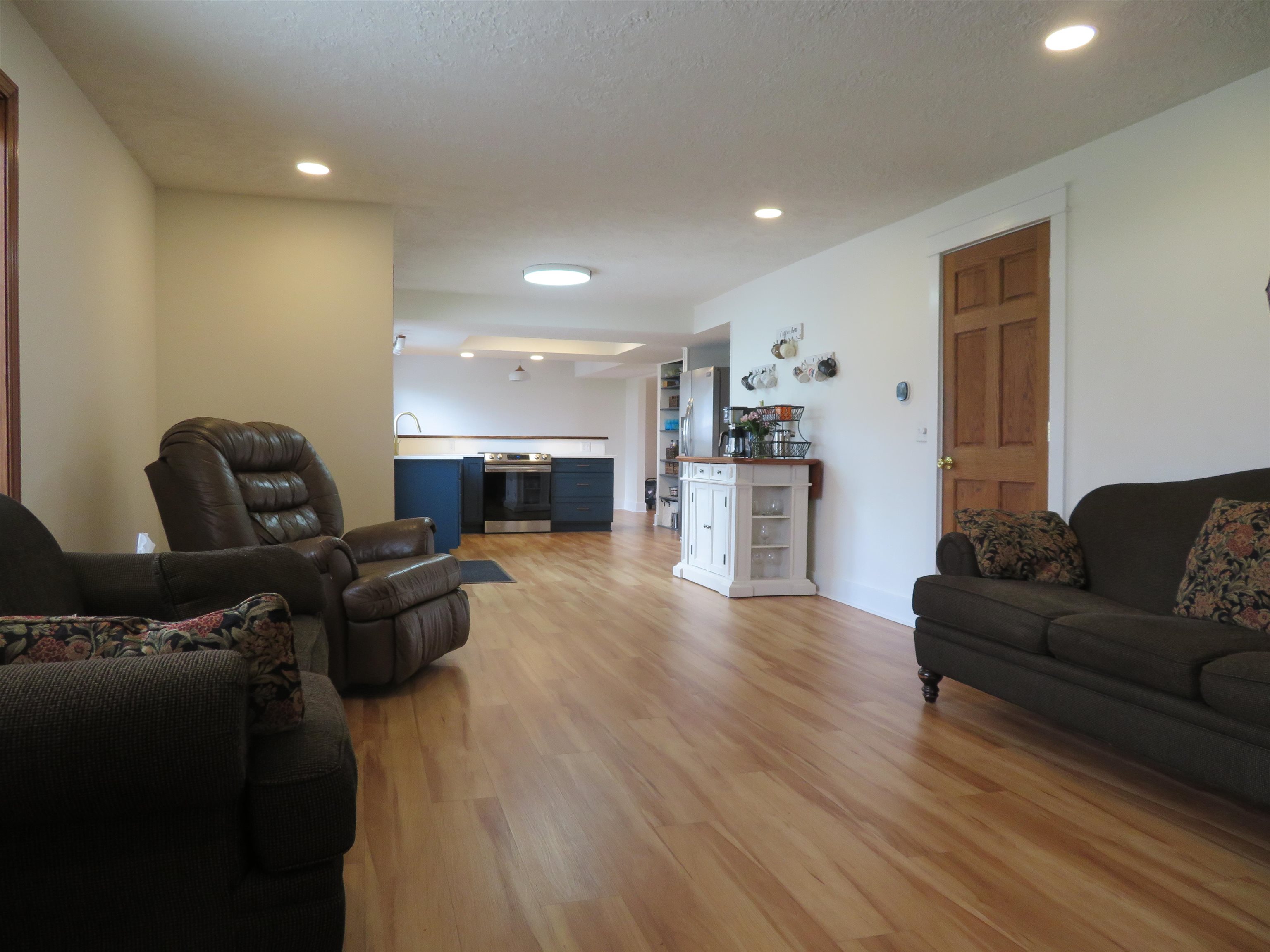 9544 Manor Woods Road Fort Wayne, IN 46804 - Photo 12 of 31 Gallery Image 12