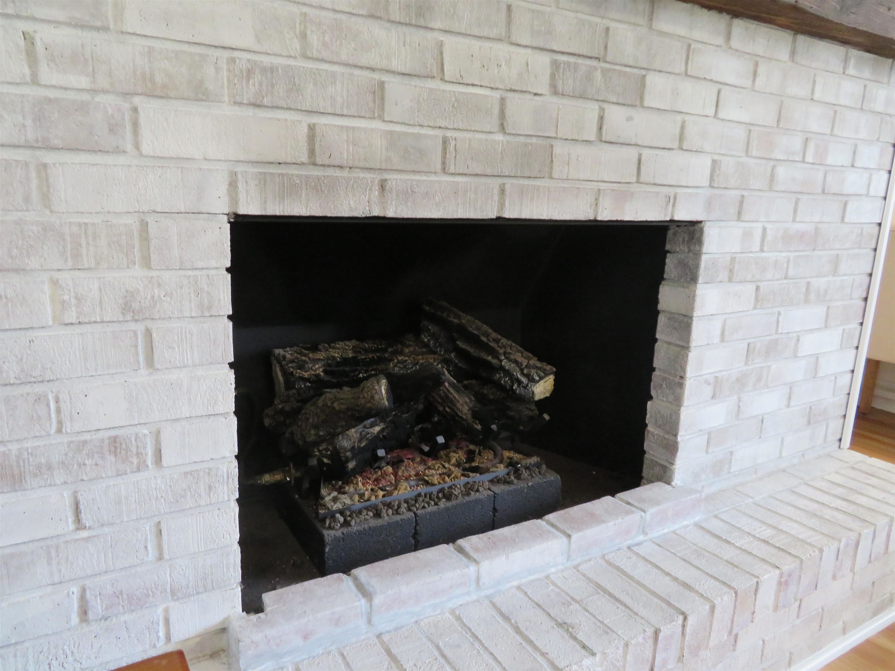 9544 Manor Woods Road Fort Wayne, IN 46804 - Photo 13 of 31 Gallery Image 13