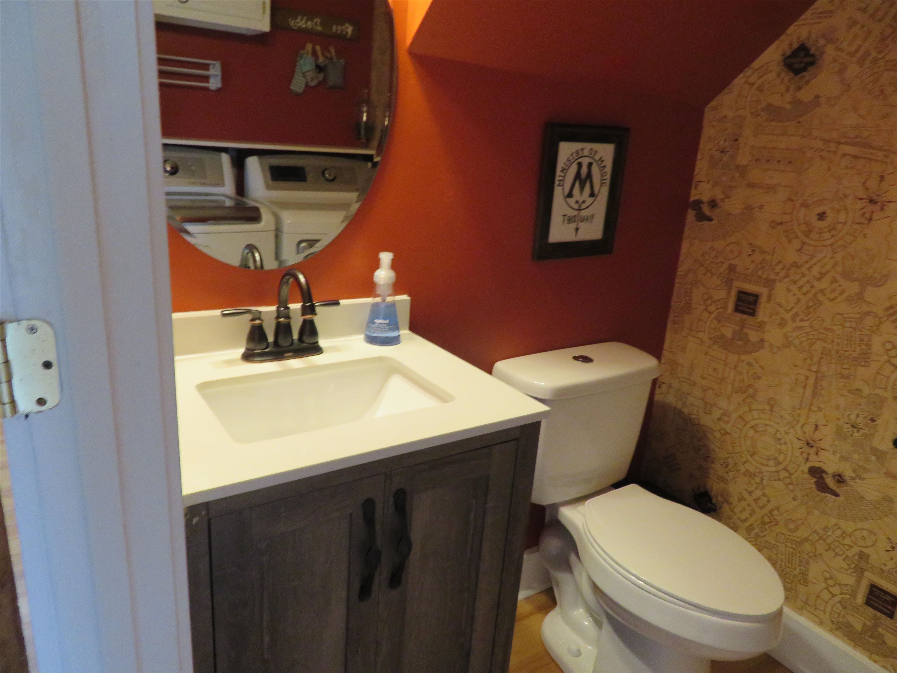 9544 Manor Woods Road Fort Wayne, IN 46804 - Photo 14 of 31 Gallery Image 14
