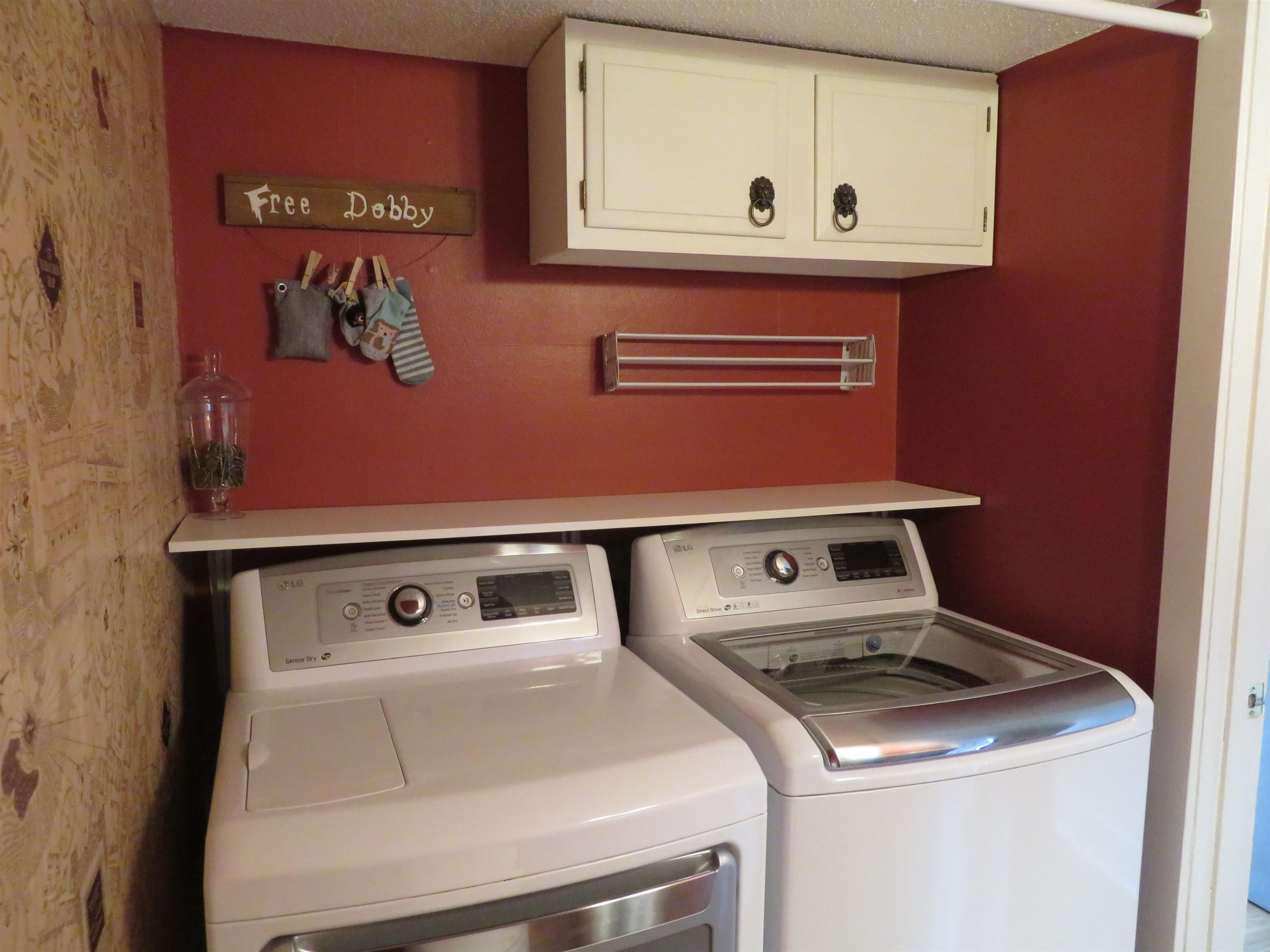9544 Manor Woods Road Fort Wayne, IN 46804 - Photo 15 of 31 Gallery Image 15