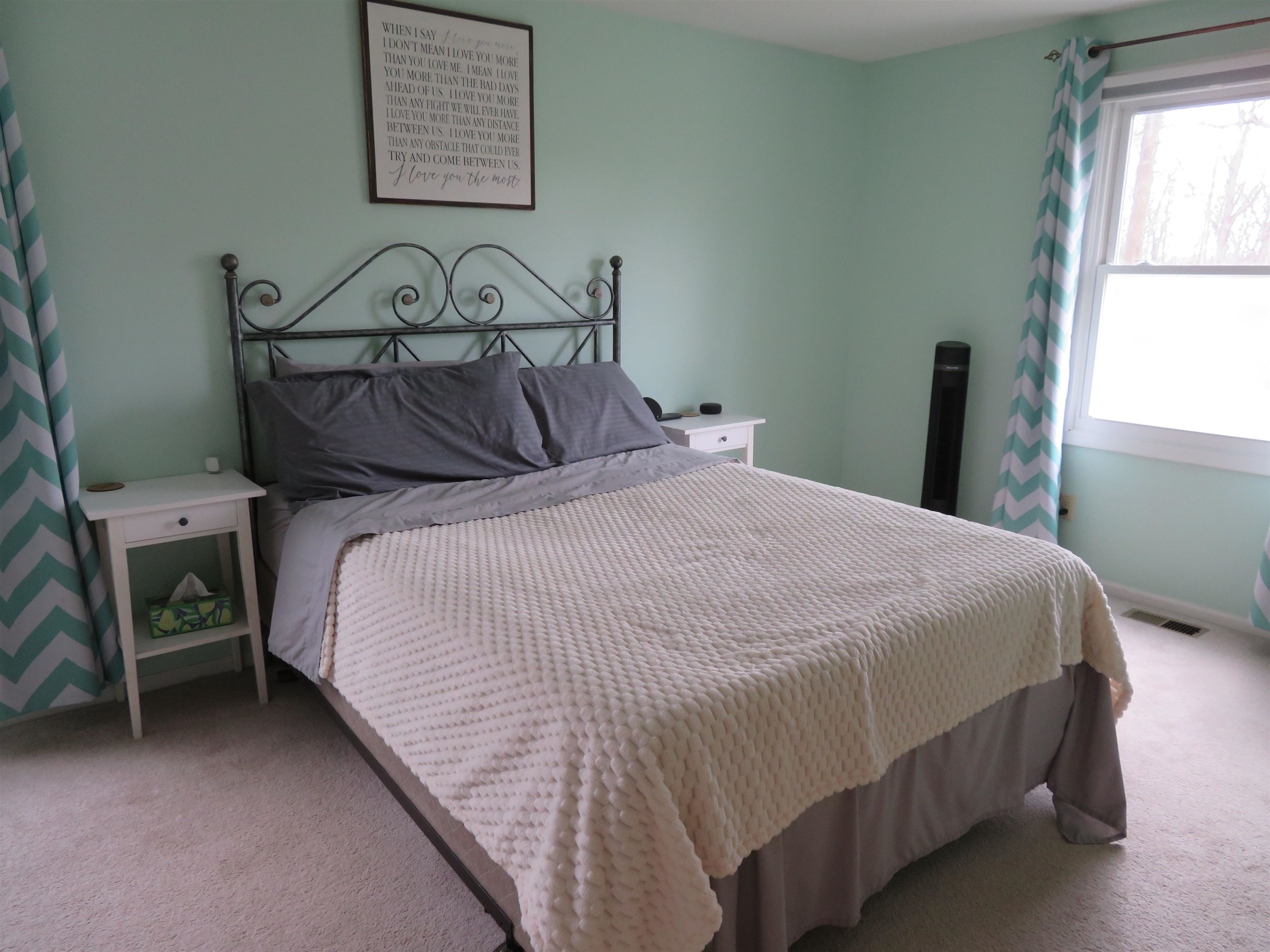9544 Manor Woods Road Fort Wayne, IN 46804 - Photo 17 of 31 Gallery Image 17
