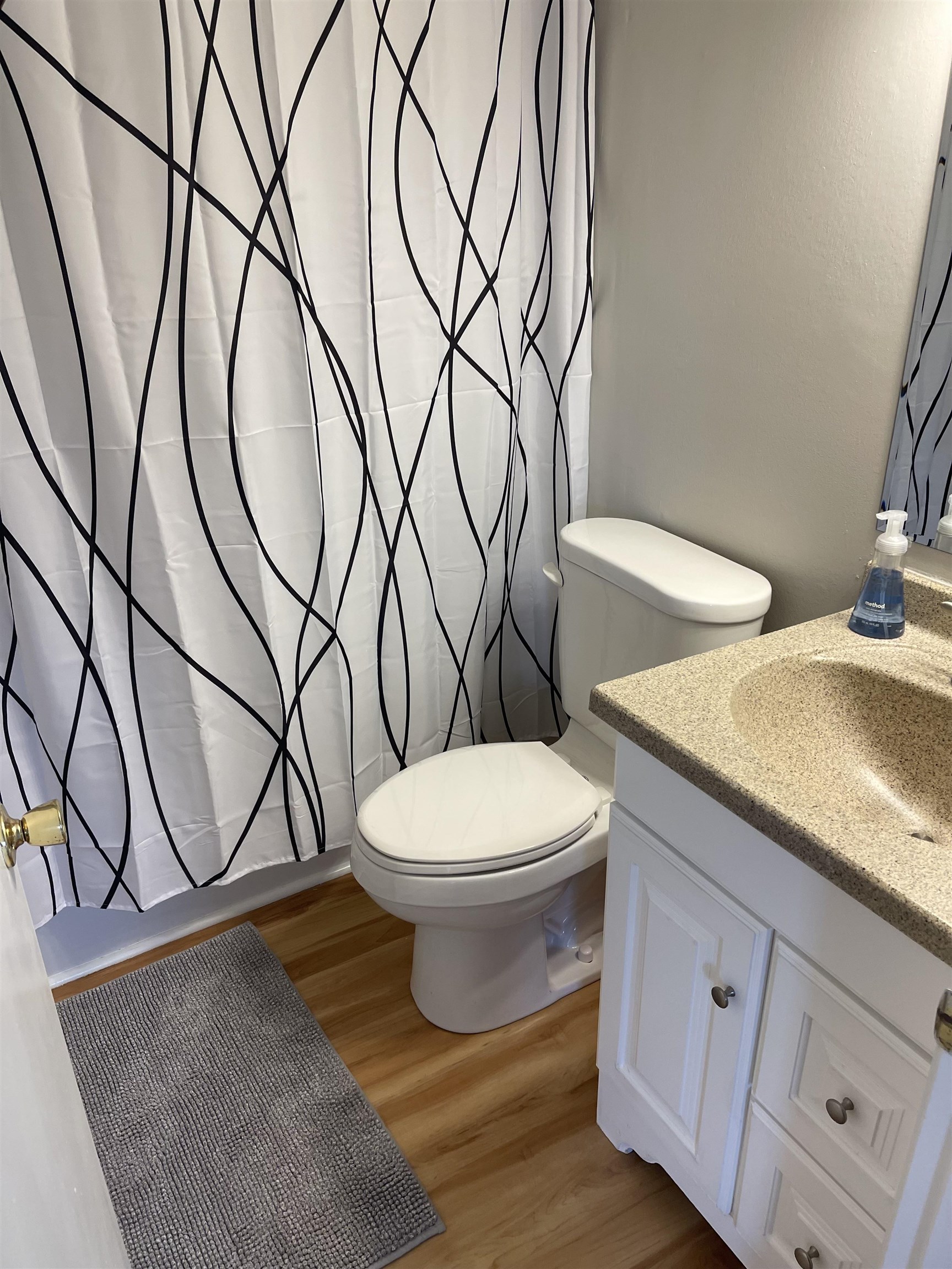 9544 Manor Woods Road Fort Wayne, IN 46804 - Photo 23 of 31 Gallery Image 23