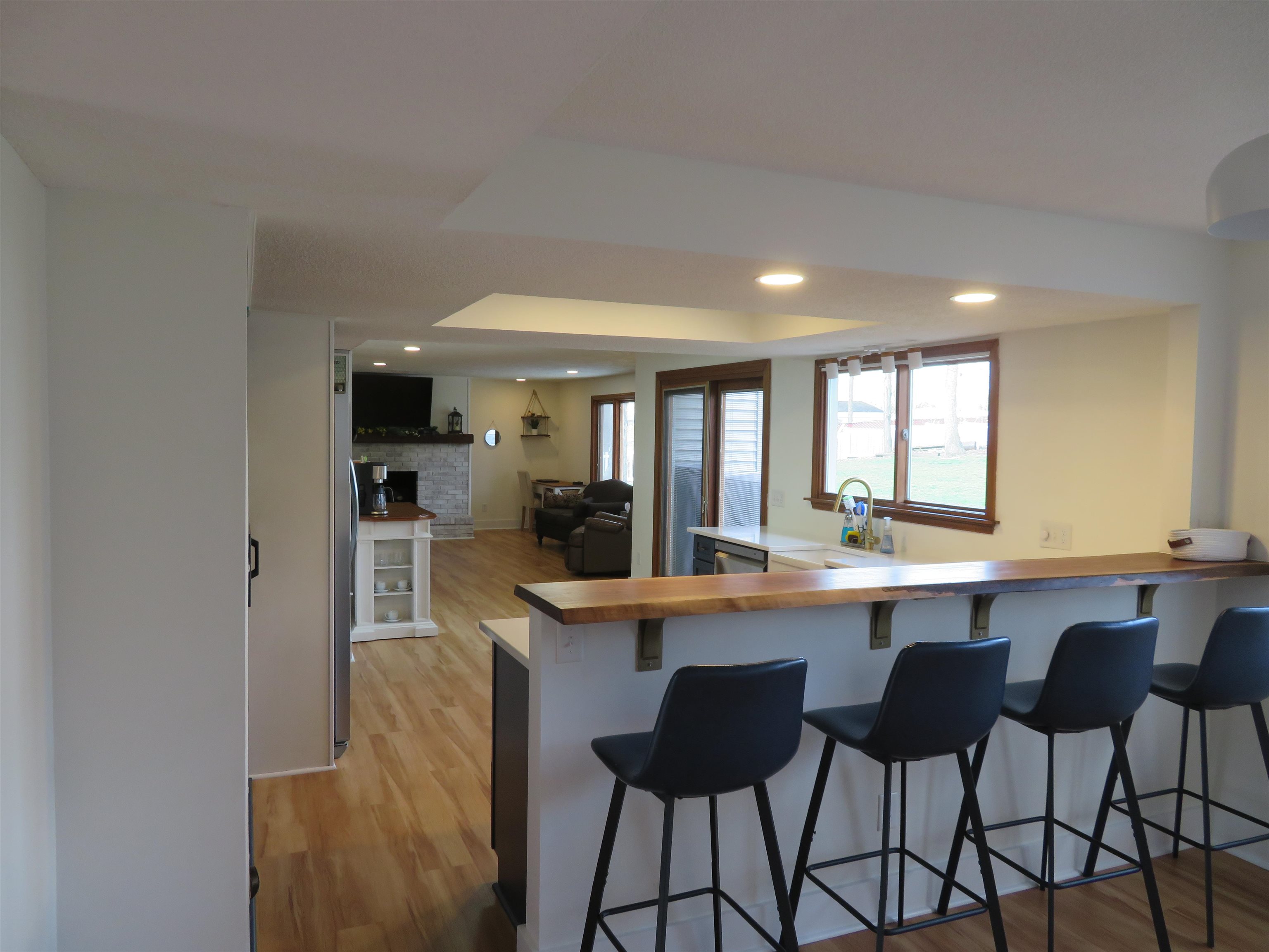 9544 Manor Woods Road Fort Wayne, IN 46804 - Photo 24 of 31 Gallery Image 24