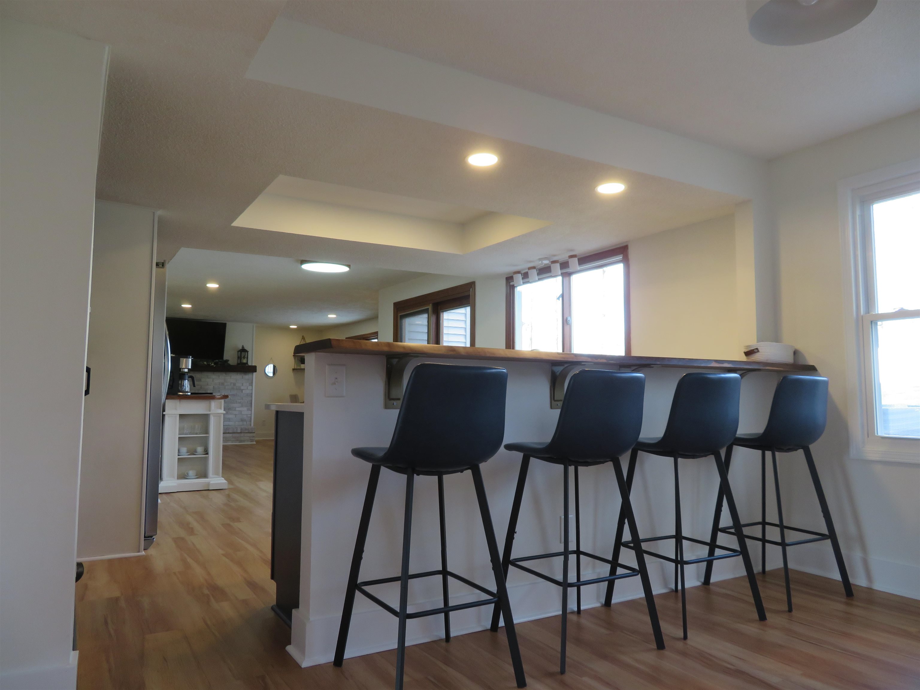 9544 Manor Woods Road Fort Wayne, IN 46804 - Photo 25 of 31 Gallery Image 25